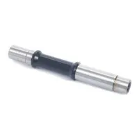 Eclat Pulse Female Bakre Navaksel Eclat Pulse Female Bakre Navaksel