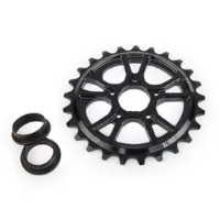 Eclat Rs Bmx Bolt Drive Kjettingring Eclat Rs Bmx Bolt Drive Kjettingring