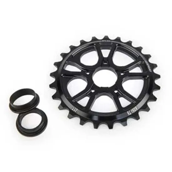 Eclat Rs Bmx Bolt Drive Kjettingring
