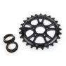 Eclat Rs Bmx Bolt Drive Kjettingring