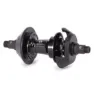 Eclat Seismic Cassette Regular Rsd Baknav, Black, 36H, 14mm