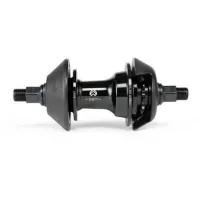 Eclat Shift Freecoaster/cassette Rsd Baknav