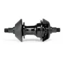 Eclat Shift Freecoaster/cassette Rsd Baknav, Black, 36H, 14 x 110mm