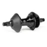 Eclat Shift Freecoaster/cassette Rsd Baknav, Black, 36H, 14 x 110mm