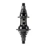 Eclat Shift Freecoaster/cassette Rsd Baknav, Black, 36H, 14 x 110mm