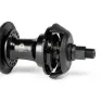 Eclat Shift Freecoaster/cassette Rsd Baknav, Black, 36H, 14 x 110mm