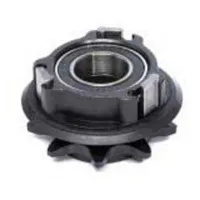 Eclat Shift Lsd/rsd Kassettdriver