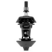 Eclat Shift Ta Freecoaster/cassette Lsd 9t Baknav