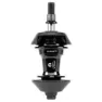 Eclat Shift Ta Freecoaster/cassette Lsd 9t Baknav, Black, 36H, 110mm