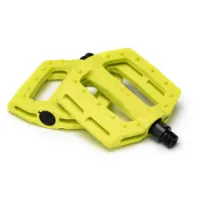 Eclat Slash 9/16´´ Sykkelpedaler