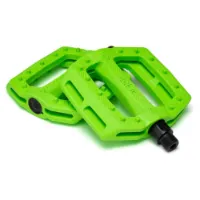 Eclat Slash 9/16´´ Sykkelpedaler Eclat Slash 9/16´´ Sykkelpedaler