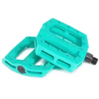 Eclat Slash 9/16´´ Sykkelpedaler Eclat Slash 9/16´´ Sykkelpedaler