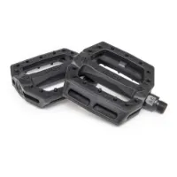 Eclat Slash 9/16´´ Sykkelpedaler Eclat Slash 9/16´´ Sykkelpedaler