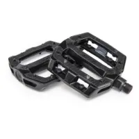 Eclat Slash 9/16´´ Sykkelpedaler Eclat Slash 9/16´´ Sykkelpedaler