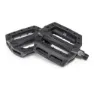Eclat Slash 9/16´´ Sykkelpedaler