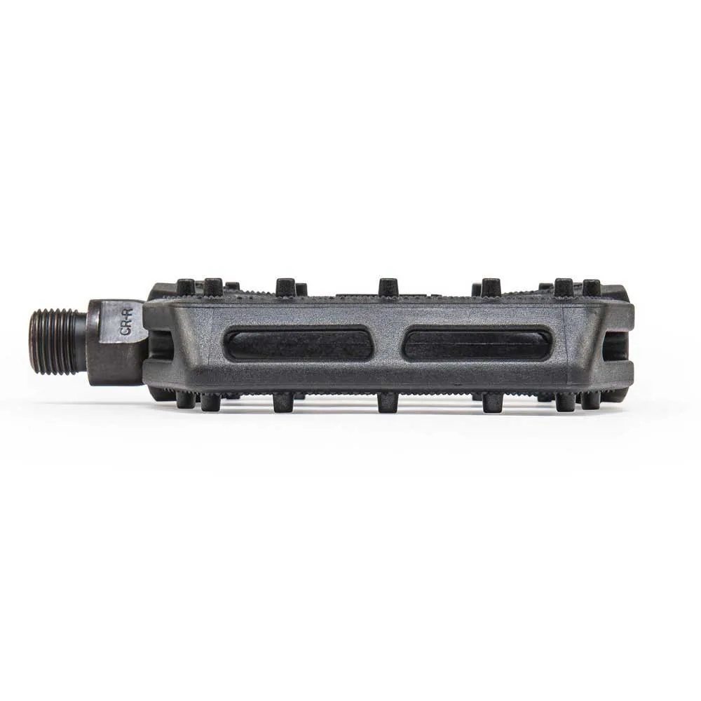 Eclat Slash 9/16´´ Sykkelpedaler Eclat Slash 9/16´´ Sykkelpedaler