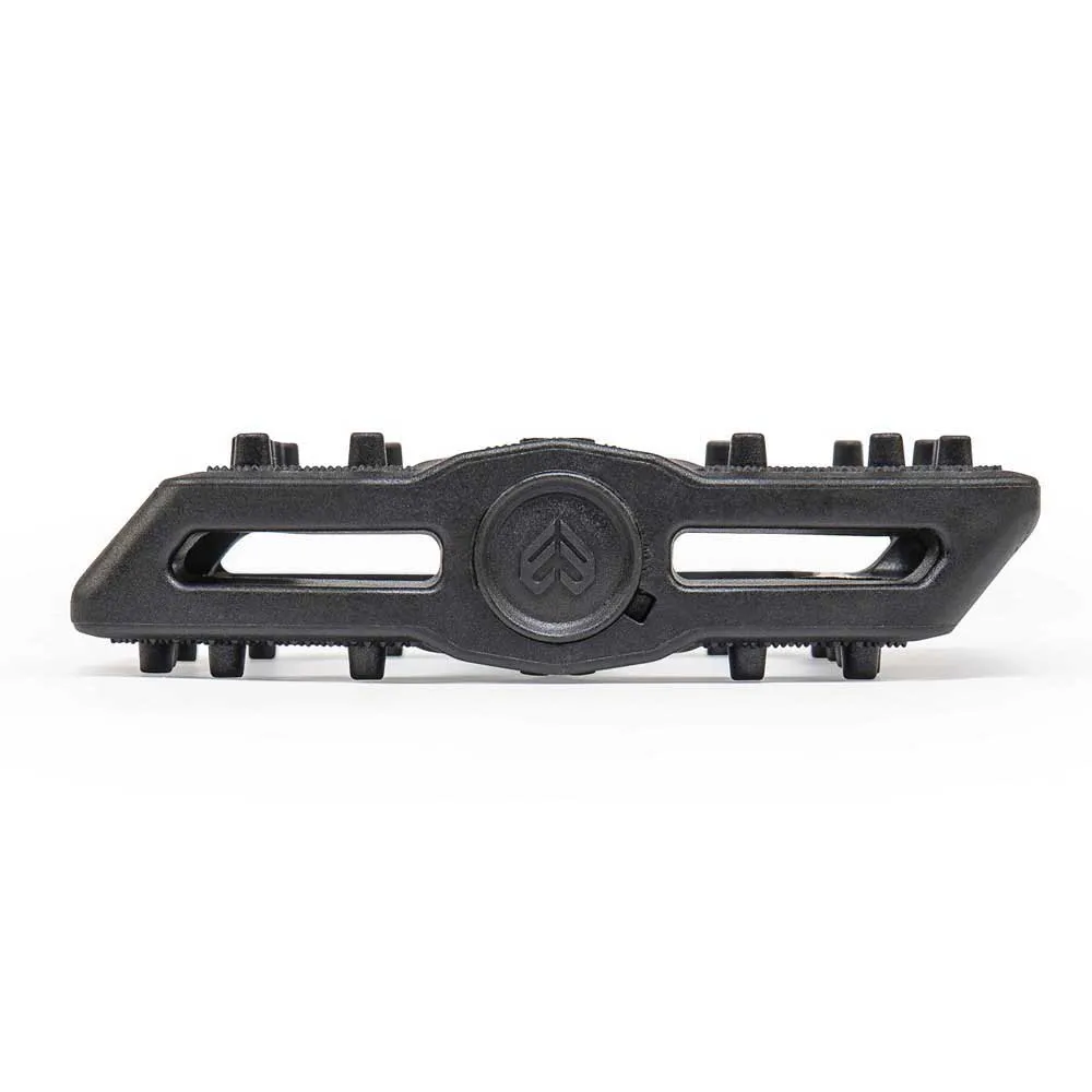 Eclat Slash 9/16´´ Sykkelpedaler Eclat Slash 9/16´´ Sykkelpedaler