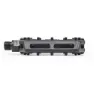 Eclat Slash 9/16´´ Sykkelpedaler