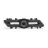 Eclat Slash 9/16´´ Sykkelpedaler