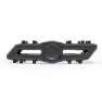 Eclat Slash 9/16´´ Sykkelpedaler