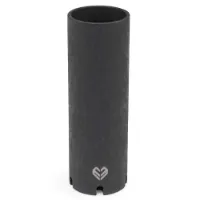 Eclat Slotmachine 14 Mm 4140 Cr-mo Bmx 10 Mm Plugger Eclat Slotmachine 14 Mm 4140 Cr-mo Bmx 10 Mm Plugger