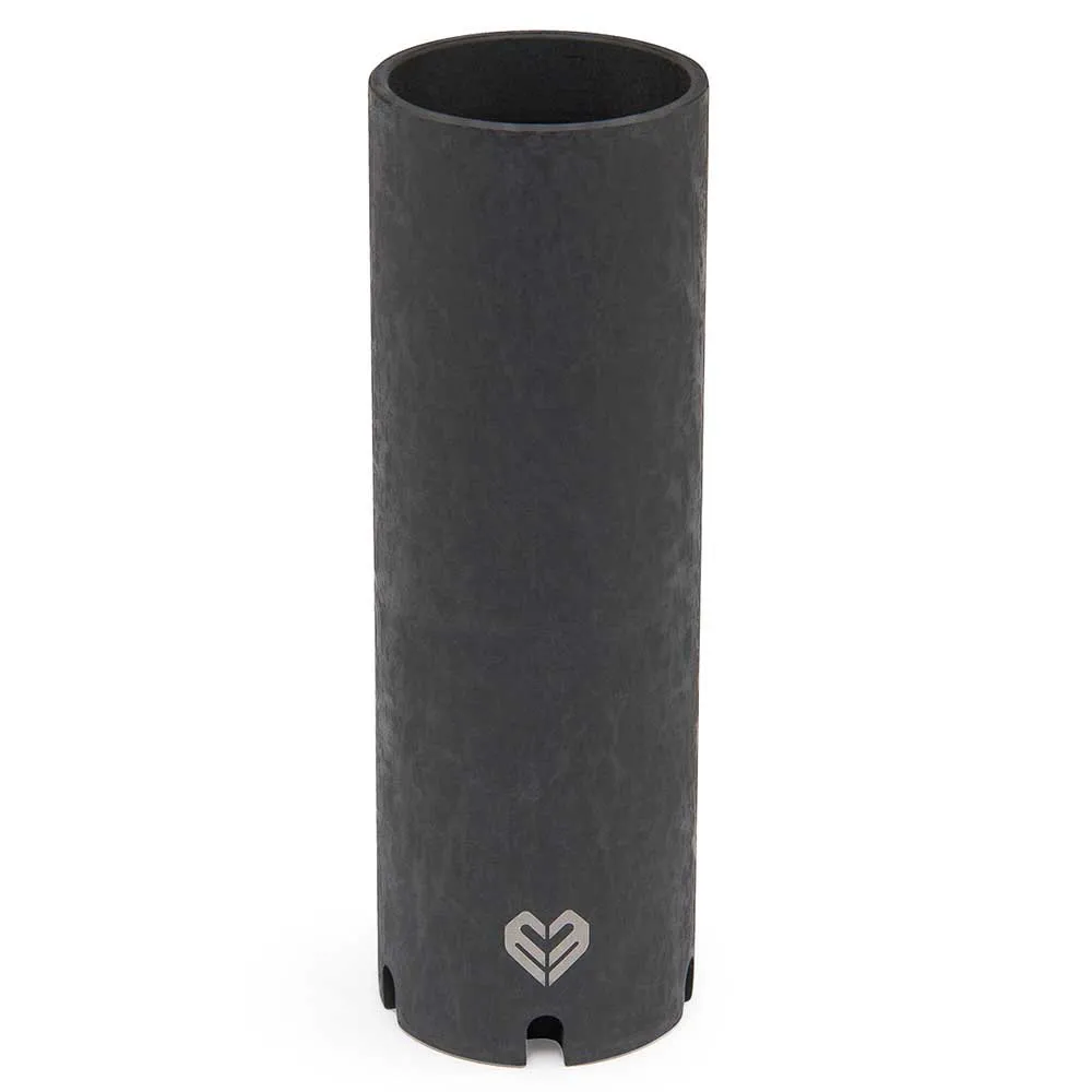 Eclat Slotmachine 14 Mm 4140 Cr-mo Bmx 10 Mm Plugger
