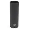 Eclat Slotmachine 14 Mm 4140 Cr-mo Bmx 10 Mm Plugger