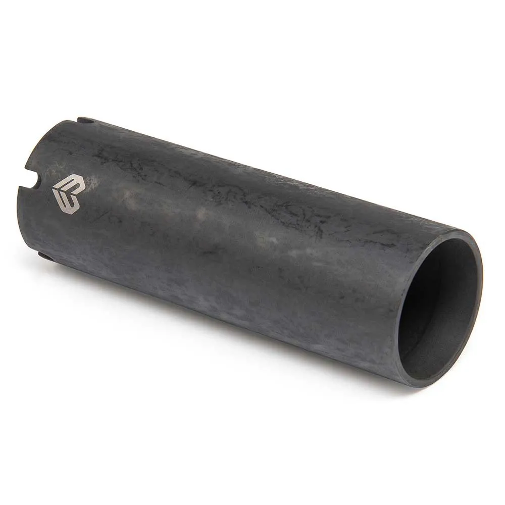 Eclat Slotmachine 14 Mm 4140 Cr-mo Bmx 10 Mm Plugger