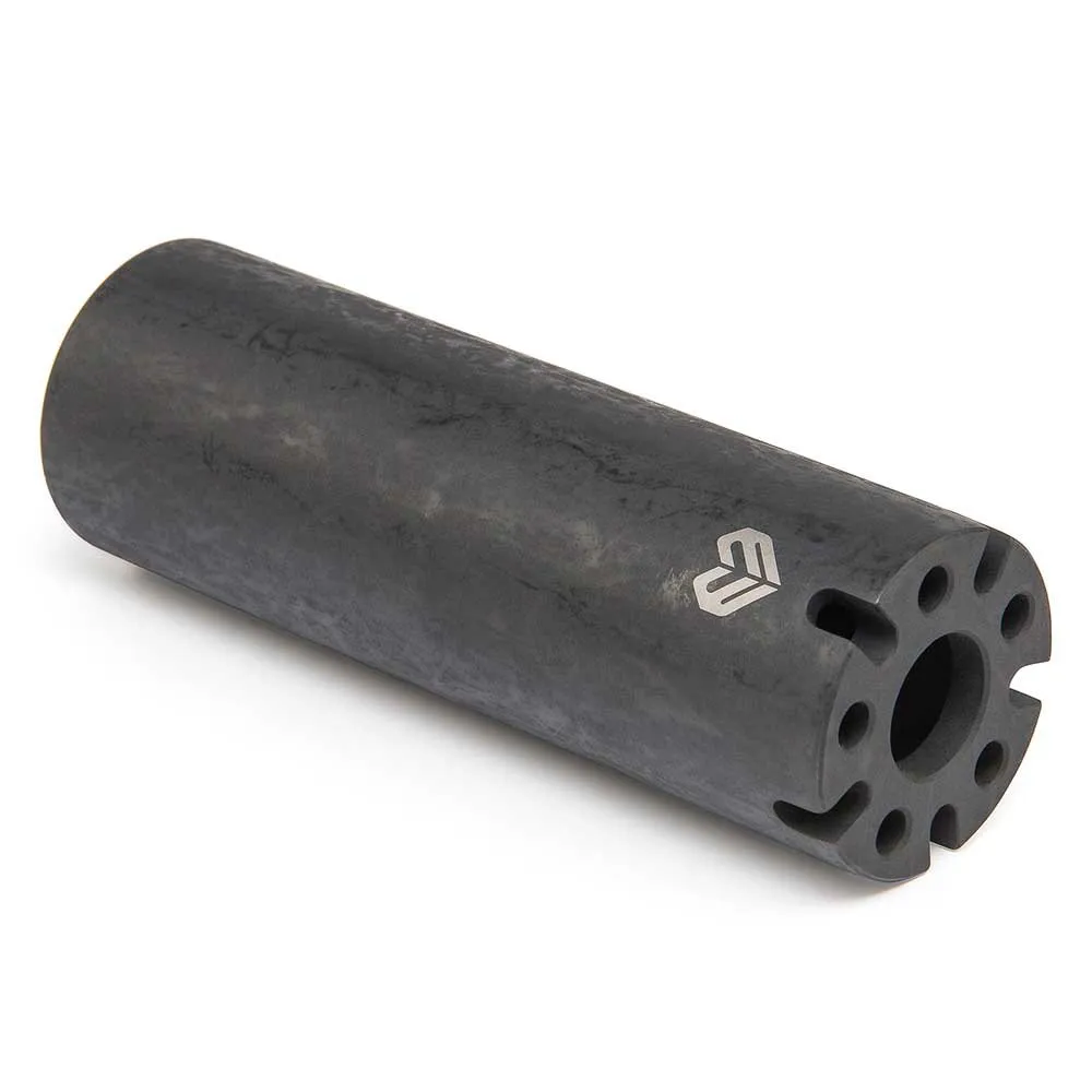 Eclat Slotmachine 14 Mm 4140 Cr-mo Bmx 10 Mm Plugger