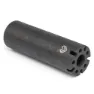 Eclat Slotmachine 14 Mm 4140 Cr-mo Bmx 10 Mm Plugger