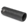 Eclat Slotmachine 14 Mm 4140 Cr-mo Bmx 10 Mm Plugger