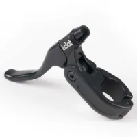 Eclat Sniper 22.2 Mm Venstre Bremsehendel Eclat Sniper 22.2 Mm Venstre Bremsehendel