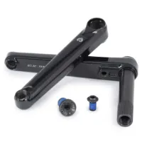 Eclat Spire Bolt Drive 22 Mm Krankarm