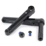 Eclat Spire Bolt Drive 22 Mm Krankarm, Black, 170mm