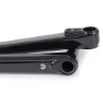 Eclat Spire Bolt Drive 22 Mm Krankarm, Black, 170mm