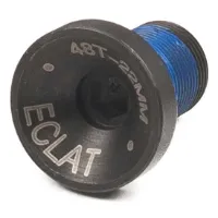 Eclat Spire Veivbolt Eclat Spire Veivbolt