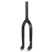 Eclat Storm Jordan Godwin 20 Mm Brakeless 1 1/8´´ 20´´ 10 Mm Bmx-gaffel