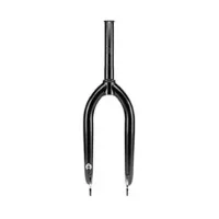 Eclat Storm Ta 15 Mm Offset Bmx-gaffel