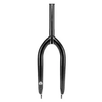 Eclat Storm Ta 25 Mm Offset Bmx-gaffel Eclat Storm Ta 25 Mm Offset Bmx-gaffel