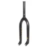 Eclat Storm Xlt 28 Mm Brakeless 1 1/8´´ 20´´ 10 Mm Bmx-gaffel