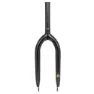 Eclat Storm Xlt 28 Mm Brakeless 1 1/8´´ 20´´ 10 Mm Bmx-gaffel