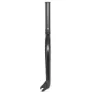 Eclat Storm Xlt 28 Mm Brakeless 1 1/8´´ 20´´ 10 Mm Bmx-gaffel