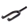 Eclat Storm Xlt 28 Mm Brakeless 1 1/8´´ 20´´ 10 Mm Bmx-gaffel