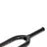 Eclat Storm Xlt 28 Mm Brakeless 1 1/8´´ 20´´ 10 Mm Bmx-gaffel