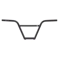 Eclat Strangler 4-piece 29´´ 9.1´´ Styre Eclat Strangler 4-piece 29´´ 9.1´´ Styre