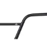 Eclat Strangler 4-piece 29´´ 9.1´´ Styre, Black, 22.2mm
