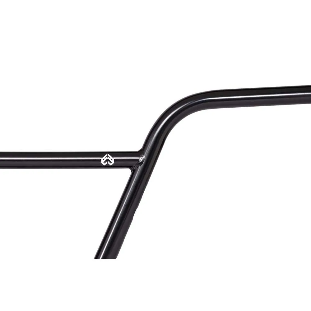 Eclat Strangler Os 4-piece 29´´ 9.1´´ Styre, Black, 25.4mm Eclat Strangler Os 4-piece 29´´ 9.1´´ Styre, Black, 25.4mm