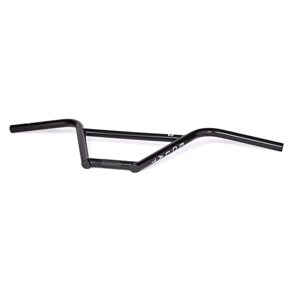 Eclat Strangler Os 4-piece 29´´ 9.1´´ Styre, Black, 25.4mm Eclat Strangler Os 4-piece 29´´ 9.1´´ Styre, Black, 25.4mm
