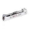 Eclat Street Multiverktøy, Black / nickle, One Size