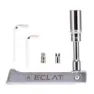 Eclat Street Multiverktøy, Black / nickle, One Size
